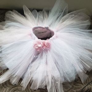 Tutu